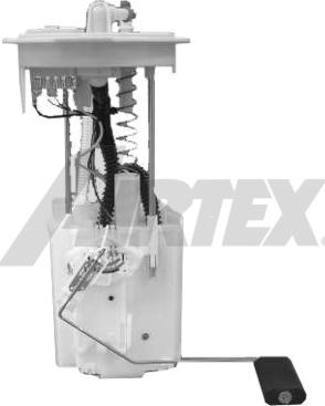 Airtex E10659M - Горивопроводен модул (горивна помпа+сонда) vvparts.bg