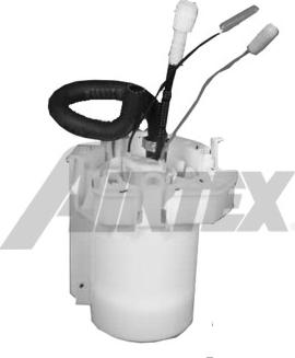 Airtex E10687 - Горивна помпа vvparts.bg