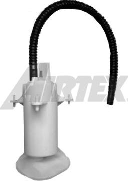 Airtex E10628 - Горивна помпа vvparts.bg