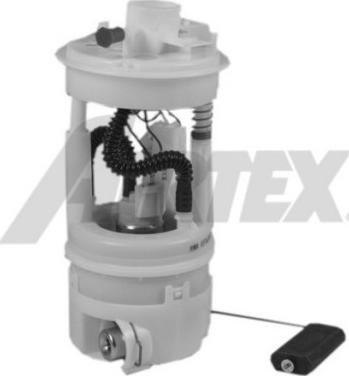 Airtex E10392M - Горивопроводен модул (горивна помпа+сонда) vvparts.bg