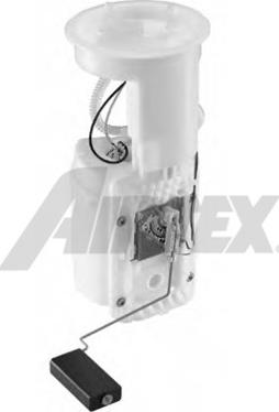 Airtex E10341M - Горивопроводен модул (горивна помпа+сонда) vvparts.bg