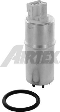 Airtex E10359 - Горивна помпа vvparts.bg