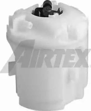 Airtex E10354M - Корпус против люлеене, потопяема горивна помпа vvparts.bg