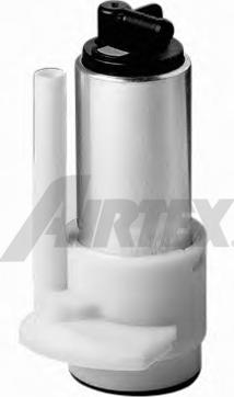 Airtex E10356 - Горивна помпа vvparts.bg