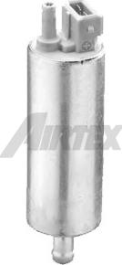 Airtex E10360 - Горивна помпа vvparts.bg