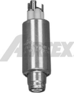 Airtex E10384 - Горивна помпа vvparts.bg