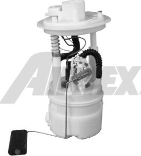 Airtex E10388M - Горивопроводен модул (горивна помпа+сонда) vvparts.bg