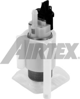 Airtex E10378 - Горивна помпа vvparts.bg