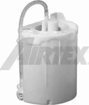 Airtex E10298M - Корпус против люлеене, потопяема горивна помпа vvparts.bg