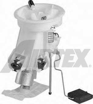 Airtex E10293M - Горивопроводен модул (горивна помпа+сонда) vvparts.bg