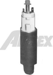 Airtex E10244 - Горивна помпа vvparts.bg