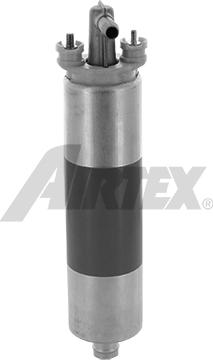 Airtex E10246 - Горивна помпа vvparts.bg