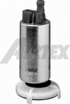 Airtex E10241 - Помпа, горивоснабдяване vvparts.bg