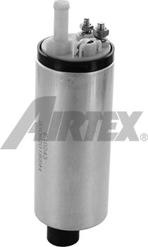 Airtex E10243 - Горивна помпа vvparts.bg