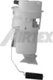 Airtex E10255M - Горивопроводен модул (горивна помпа+сонда) vvparts.bg