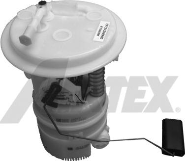 Airtex E10262M - Горивопроводен модул (горивна помпа+сонда) vvparts.bg