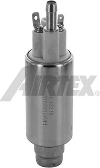 Airtex E10218 - Горивна помпа vvparts.bg