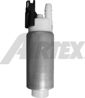 Airtex E10231 - Горивна помпа vvparts.bg