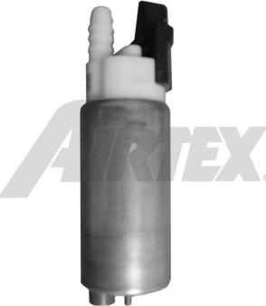 Airtex E10232 - Горивна помпа vvparts.bg