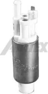 Airtex E10229 - Горивна помпа vvparts.bg