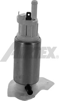 Airtex E10221 - Горивна помпа vvparts.bg