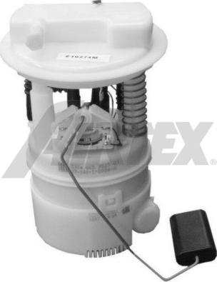 Airtex E10274M - Горивопроводен модул (горивна помпа+сонда) vvparts.bg