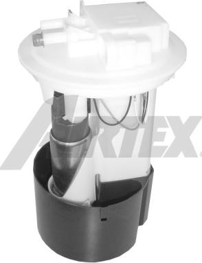 Airtex E10705M - Горивопроводен модул (горивна помпа+сонда) vvparts.bg