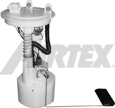 Airtex E10720M - Горивопроводен модул (горивна помпа+сонда) vvparts.bg