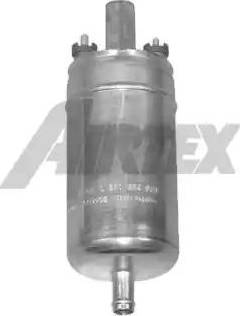 Airtex E8144 - Горивна помпа vvparts.bg