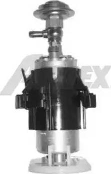 Airtex E8139 - Горивна помпа vvparts.bg