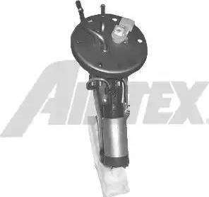 Airtex E8341H - Горивопроводен модул (горивна помпа+сонда) vvparts.bg