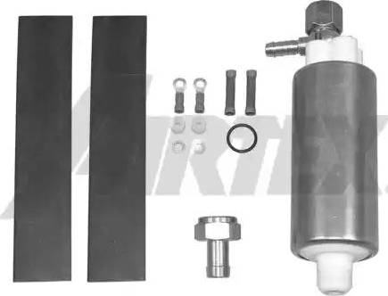 Airtex E8312 - Горивна помпа vvparts.bg