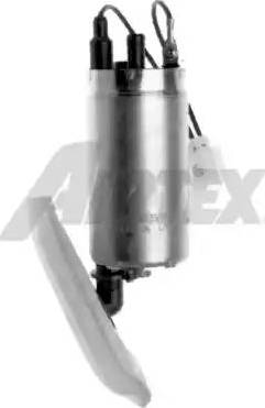 Airtex E8247 - Горивна помпа vvparts.bg