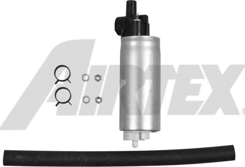 Airtex E8224 - Горивна помпа vvparts.bg