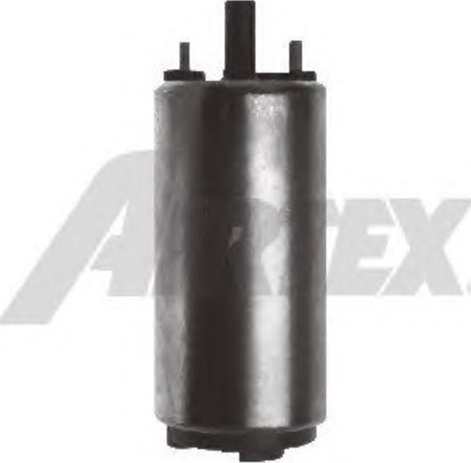 Airtex E3222 - Горивна помпа vvparts.bg