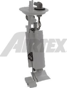 Airtex E7094M - Горивопроводен модул (горивна помпа+сонда) vvparts.bg