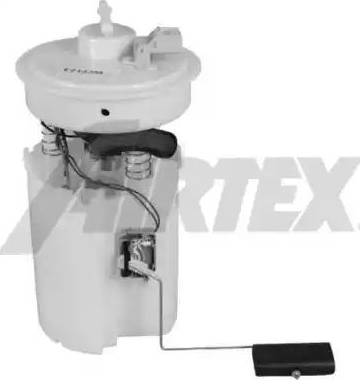 Airtex E7143M - Горивопроводен модул (горивна помпа+сонда) vvparts.bg