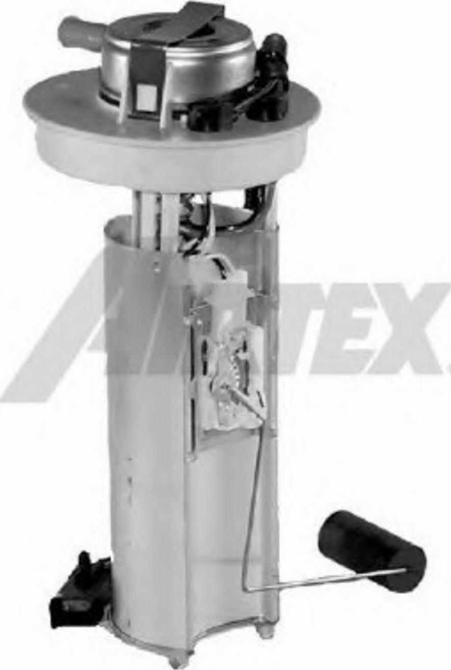 Airtex E7103MN - Горивопроводен модул (горивна помпа+сонда) vvparts.bg