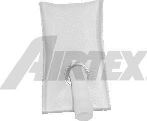 Airtex FS193 - Филтър, горивоснабдителен ел. (помпа+сонда) vvparts.bg