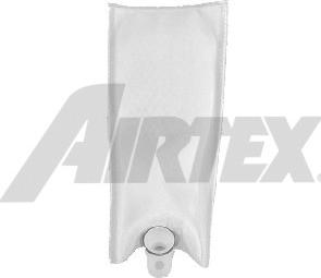 Airtex FS154 - Филтър, горивоснабдителен ел. (помпа+сонда) vvparts.bg