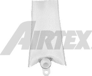 Airtex FS160 - Филтър, горивоснабдителен ел. (помпа+сонда) vvparts.bg