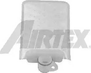 Airtex FS132 - Филтър, горивоснабдителен ел. (помпа+сонда) vvparts.bg