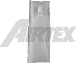 Airtex FS170 - Филтър, горивоснабдителен ел. (помпа+сонда) vvparts.bg