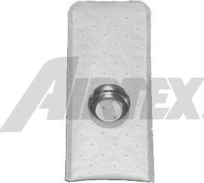 Airtex FS1 - Филтър, горивоснабдителен ел. (помпа+сонда) vvparts.bg