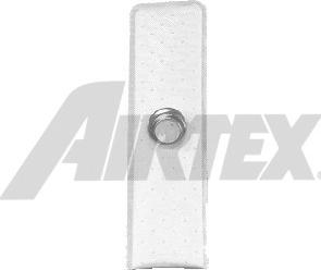Airtex FS22 - Филтър, горивоснабдителен ел. (помпа+сонда) vvparts.bg