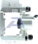 AISIN A5L067 - Спирачен апарат vvparts.bg