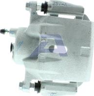 AISIN A5L016 - Спирачен апарат vvparts.bg