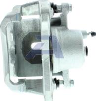 AISIN A5L016 - Спирачен апарат vvparts.bg