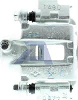 AISIN A5R045 - Спирачен апарат vvparts.bg