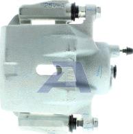 AISIN A5R016 - Спирачен апарат vvparts.bg